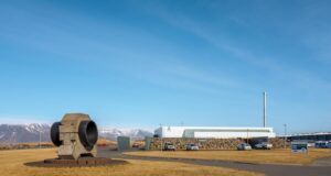 26.03.2026 Veitur ohf. : VEU-2603-0026 Klettagarðar – endurbætur á grjótgildru