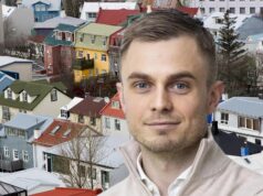 Ívera að stækka eignasafnið um 476 íbúðir