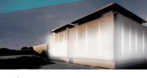 15.04.2026 Ný smíði aðveitustöðvar Kaplahrauni í Hafnarfirði