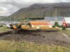 UUA: Byggingaráform Sindragötu 4a á Ísafirði standa