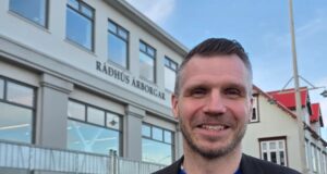 Sjö íbúðir fyrir eldri borgara á Selfossi standa tómar