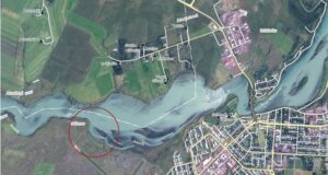 22.04.2026 „Hreinsistöðin við Geitanes – fullnaðarfrágangur“.