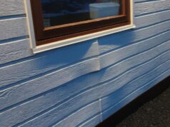 Kaupendur vinna enn eitt Canexel-málið