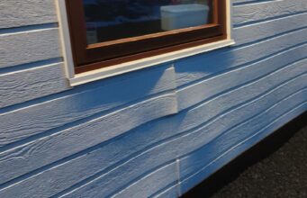 Kaupendur vinna enn eitt Canexel-málið