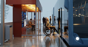 Útboð á framkvæmdum og hönnun fyrir Borgarlínu