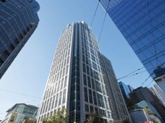 Skrifstofuturnar seljast á allt að 90% afslætti