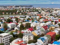 Staða fyrstu kaupenda þrengist