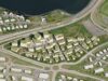 14.07.2026 Garðabær býður út eftirlit með framkvæmdum í Arnarlandi Garðabær býður út eftirlit með framkvæmdum í Arnarlandi