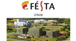 23.06.2026 Bygging nýrra stúdentagarða við Norðurslóð á Akureyri – Útboð Útboð
