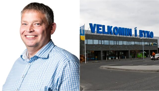 Norvik