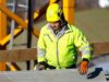 Byggingarfyrirtæki gætu farið í þrot þrot