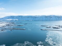 Fresta útboði í brú yfir Djúpafjörð um óákveðinn tíma Fresta útboði í brú yfir Djúpafjörð