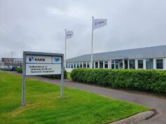 30.06.2026 Rofahús Hvolsvelli útboð auglýst af RARIK Rofahús Hvolsvelli útboð