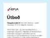 29.05.2026 Hraunbær 107 A-B Viðgerðir utanhúss – Útboð Útboð
