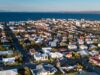 02.07.2026 Reykjanesbær„Tjarnargata 12 – Innréttingar og búnaður“ -Útboð Tjarnargata 12 – Innréttingar og búnaður