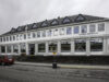 11.06.2026 Austurvegur 2 – endurnýjun ráðhústrappa á Selfossi Austurvegur 2 – endurnýjun ráðhústrappa á Selfossi
