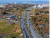 Sex ráðgjafafyrirtæki bjóða í hönnun Reykjanesbrautar og 3. lotu Borgarlínu Sex ráðgjafafyrirtæki bjóða í hönnun Reykjanesbrautar