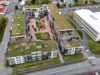 JÁVERK lýkur Svansvottun allra 180 íbúða á Digraneshæð JÁVERK lýkur Svansvottun allra 180 íbúða á Digraneshæð