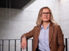EFLA hagnast um 1,1 milljarð EFLA hagnast um 1,1 milljarð