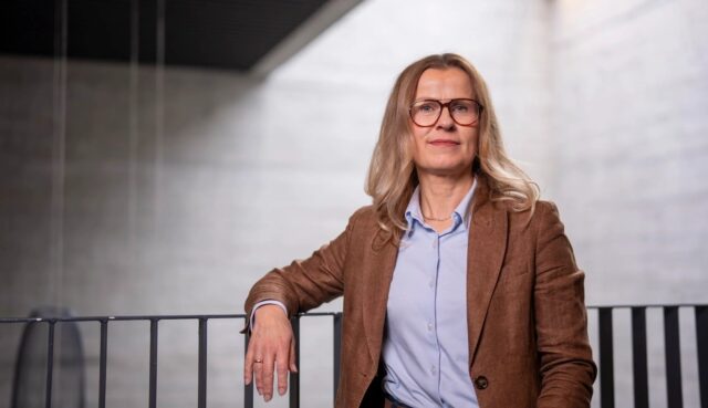 EFLA hagnast um 1,1 milljarð