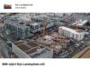 25.06.2026 BIM-stjóri óskast til Nýs Landspítala ohf. BIM-stjóri óskast til Nýs Landspítala ohf.
