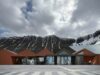 29.06.2026 Hafnir Ísafjarðarbæjar bjóða út móttökubyggingu við Hrafnatanga Hafnir Ísafjarðarbæjar bjóða út móttökubyggingu við Hrafnatanga