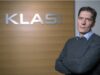2,5 milljarða hagnaður Klasa 2,5 milljarða hagnaður Klasa