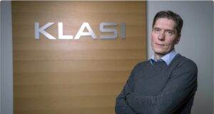 2,5 milljarða hagnaður Klasa 2,5 milljarða hagnaður Klasa