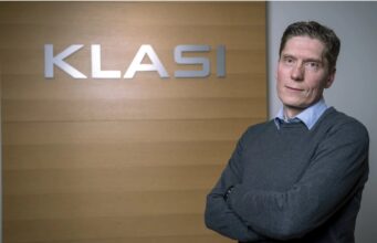 2,5 milljarða hagnaður Klasa 2,5 milljarða hagnaður Klasa