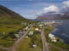 19.06.2026 Ísafjarðarbær býður út fráveituframkvæmdir á Þingeyri Ísafjarðarbær býður út fráveituframkvæmdir á Þingeyri