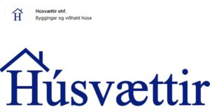 Húsvættir leita að smið eða vönum vinnumanni í fullt starf Húsvættir leita að smið eða vönum vinnumanni í fullt starf