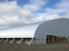 25.06.2026 Hornafjörður óskar eftir tilboðum í 1. áfanga endurnýjunar á Bárunni Hornafjörður óskar eftir tilboðum í 1. áfanga endurnýjunar á Bárunni