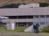 13.08.2026 Endurbætur á rannsóknardeild HVEST á Ísafirði boðnar út Endurbætur á rannsóknardeild HVEST á Ísafirði boðnar út