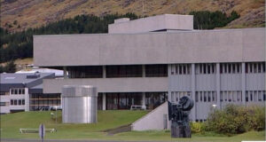 13.08.2026 Endurbætur á rannsóknardeild HVEST á Ísafirði boðnar út Endurbætur á rannsóknardeild HVEST á Ísafirði boðnar út