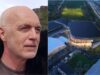 Segir framkvæmdir hefjast í haust og ljúka vorið 2030 Segir framkvæmdir hefjast í haust og ljúka vorið 2030
