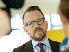 Auka framlög ríkisins í almenna íbúðakerfinu Auka framlög ríkisins í almenna íbúðakerfinu