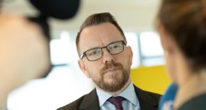 Auka framlög ríkisins í almenna íbúðakerfinu Auka framlög ríkisins í almenna íbúðakerfinu