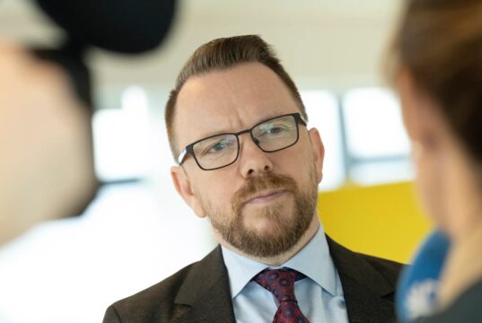 Auka framlög ríkisins í almenna íbúðakerfinu Auka framlög ríkisins í almenna íbúðakerfinu