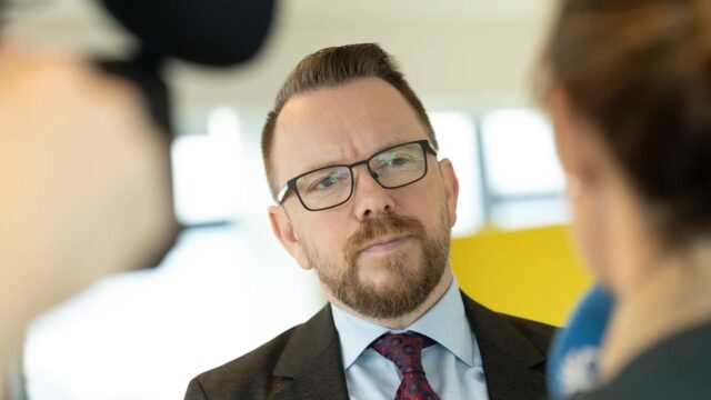 Auka framlög ríkisins í almenna íbúðakerfinu