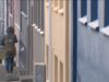 Fjórða hver íbúð meira en ár á sölulista Fjórða hver íbúð meira en ár á sölulista
