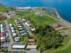 Valsmíði ehf. fær samning um stækkun leikskólans Álfaborgar á Svalbarðsströnd Valsmíði ehf. fær samning um stækkun leikskólans Álfaborgar á Svalbarðsströnd