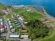 Valsmíði ehf. fær samning um stækkun leikskólans Álfaborgar á Svalbarðsströnd Valsmíði ehf. fær samning um stækkun leikskólans Álfaborgar á Svalbarðsströnd