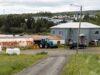 Vatnsendi: 16 ára strákur erfði framtíðarbyggingarland höfuðborgarsvæðisins Vatnsendi: 16 ára strákur erfði framtíðarbyggingarland höfuðborgarsvæðisins