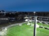 Altis ehf. með lægsta tilboðið í vallarlýsingu á Varmárvelli Altis ehf. með lægsta tilboðið í vallarlýsingu á Varmárvelli