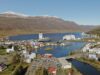 Fordæma vinnubrögð umhverfis- og samgöngunefndar Fordæma vinnubrögð umhverfis- og samgöngunefndar