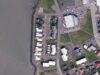 06.07.2026 Hornafjörður óskar eftir tilboðum í gatnagerð við Sandbakka Hornafjörður óskar eftir tilboðum í gatnagerð við Sandbakka