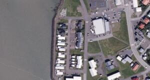 06.07.2026 Hornafjörður óskar eftir tilboðum í gatnagerð við Sandbakka Hornafjörður óskar eftir tilboðum í gatnagerð við Sandbakka
