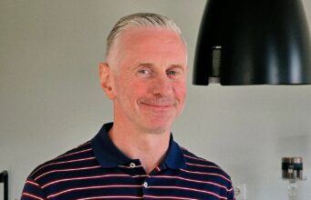 Vill veita almenningi aðgengi að magnafslætti á húsnæðismarkaði Vill veita almenningi aðgengi að magnafslætti á húsnæðismarkaði