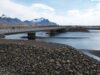 Hringvegurinn styttist við Höfn Hringvegurinn styttist við Höfn