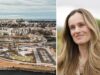 Segir milljarðahönnun skóla í Vogahverfi óraunhæfa Segir milljarðahönnun skóla í Vogahverfi óraunhæfa